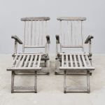 1770&nbsp;3045&nbsp;Däckstolar